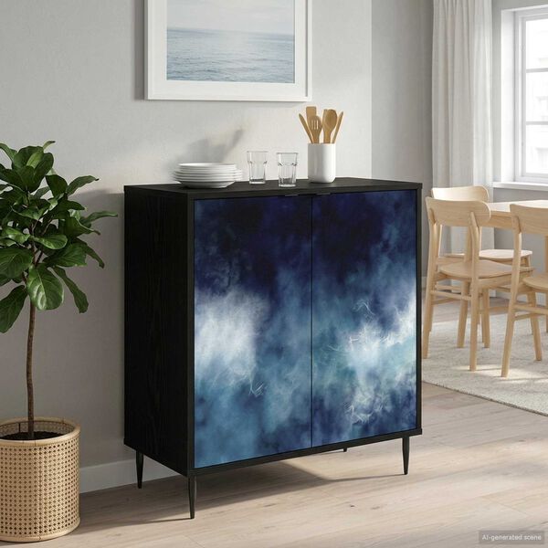 Viser produktbillede 2 af 10