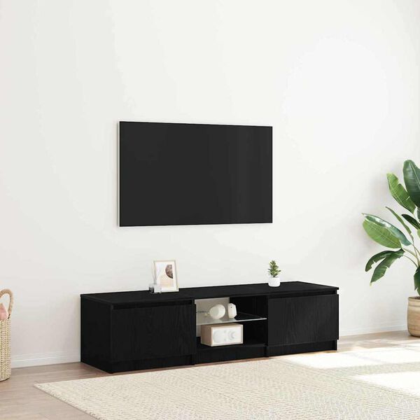 Viser produktbillede 2 af 14
