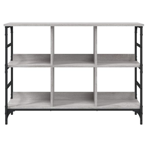 Viser produktbillede 4 af 10