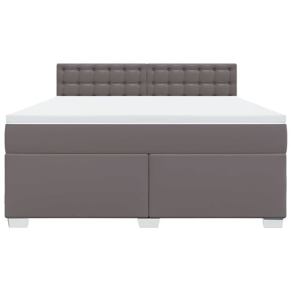 Viser produktbillede 4 af 13