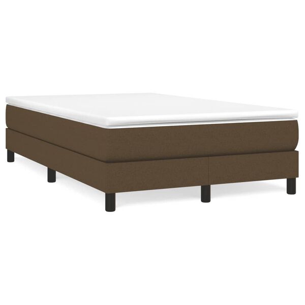 Viser produktbillede 2 af 8