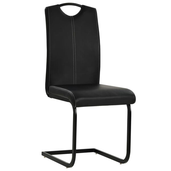 Viser produktbillede 2 af 8
