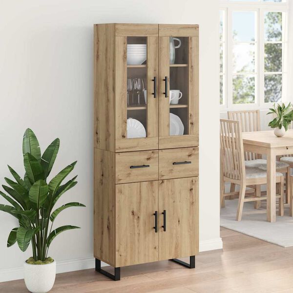 Viser produktbillede 4 af 16