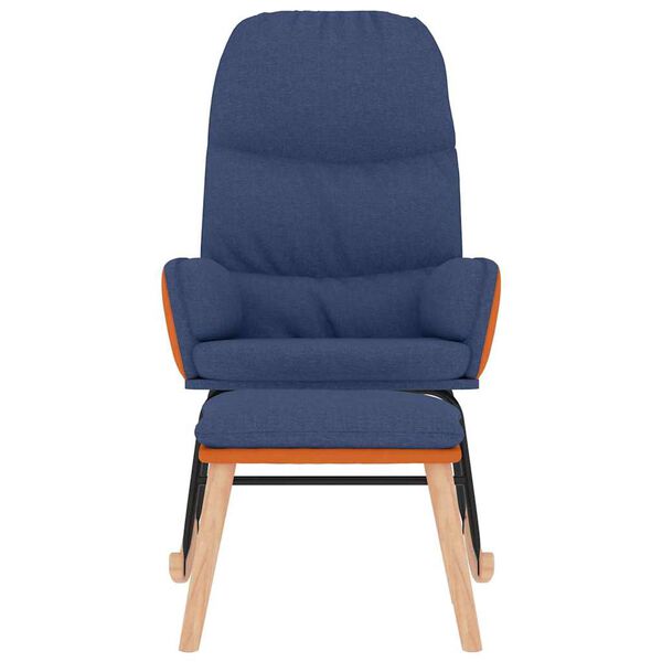 Viser produktbillede 3 af 13