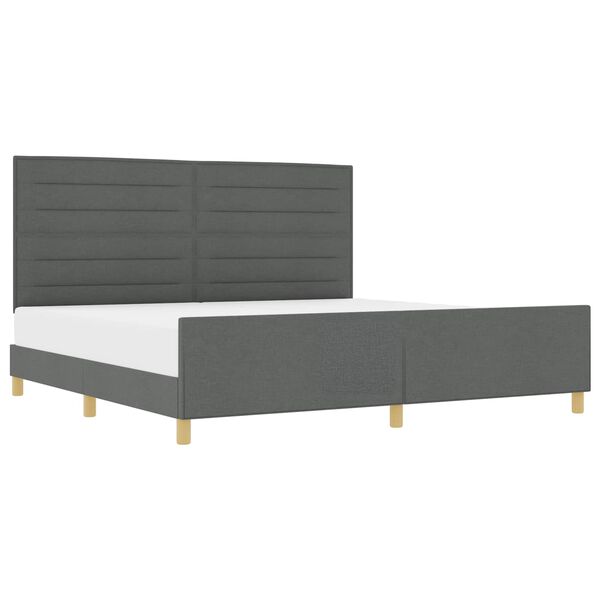 Viser produktbillede 1 af 15