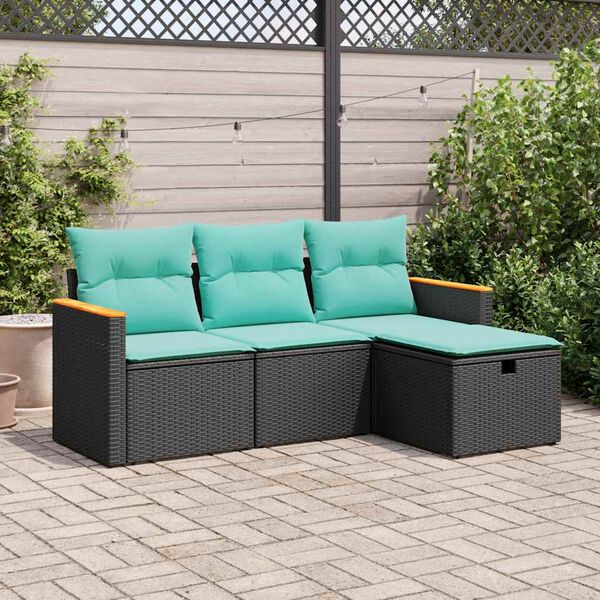 Viser produktbillede 2 af 16