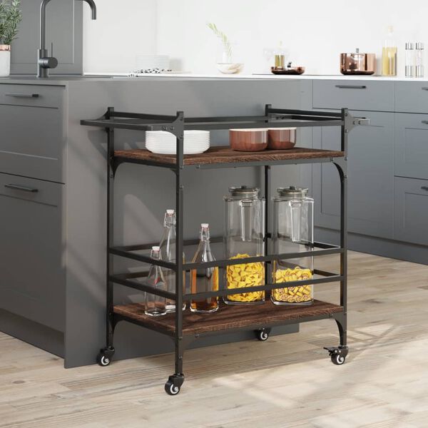 Viser produktbillede 4 af 15