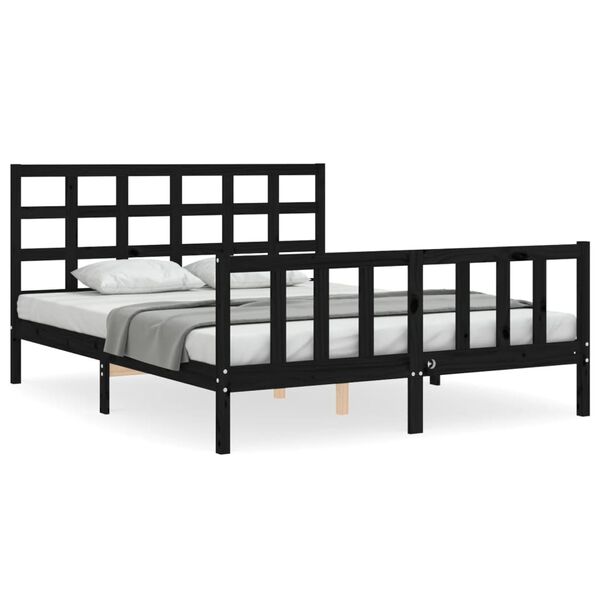 Viser produktbillede 1 af 12