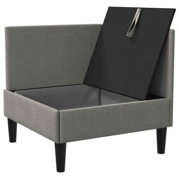 Viser produktbillede 4 af 13