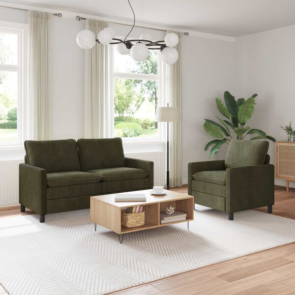 Viser produktbillede 2 af 10