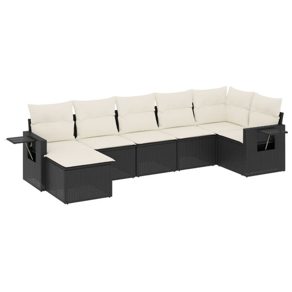 Viser produktbillede 1 af 17