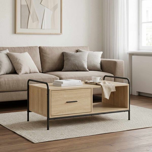 Viser produktbillede 2 af 10