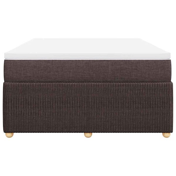 Viser produktbillede 4 af 12