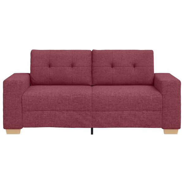 Viser produktbillede 4 af 9