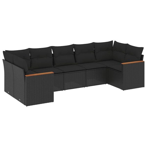 Viser produktbillede 1 af 17