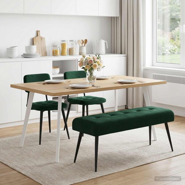 Viser produktbillede 3 af 9