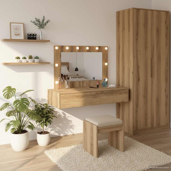 Viser produktbillede 2 af 11
