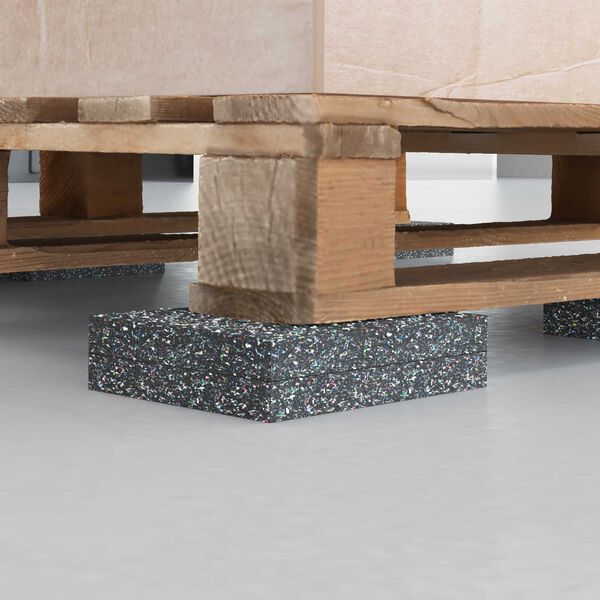 Viser produktbillede 4 af 11