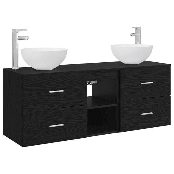 Viser produktbillede 1 af 13