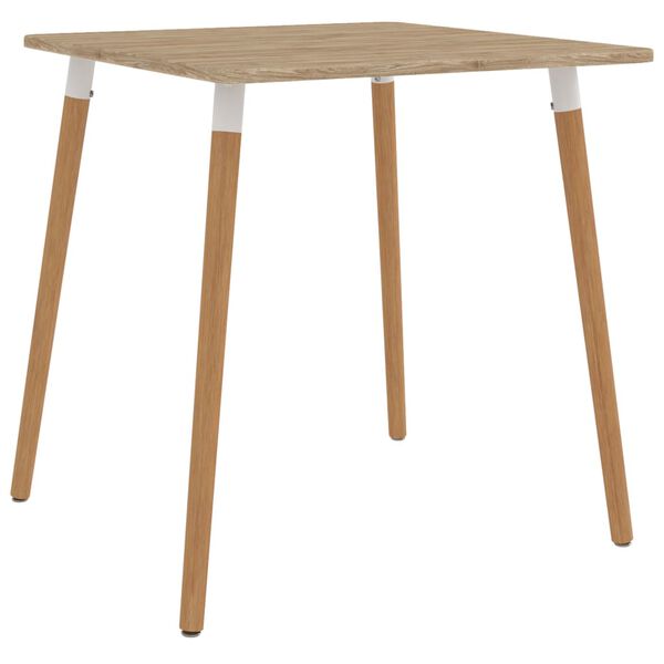 Viser produktbillede 2 af 12