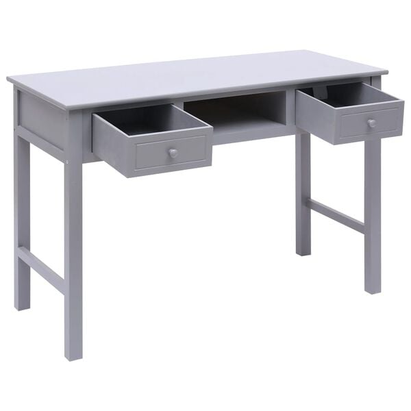 Viser produktbillede 3 af 9