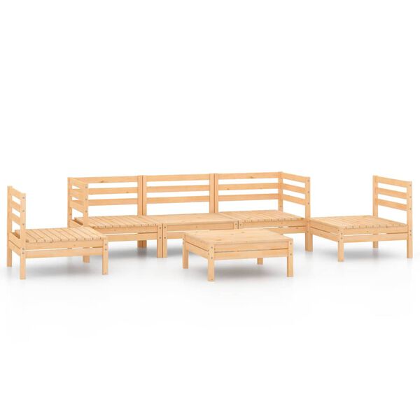 Viser produktbillede 1 af 16