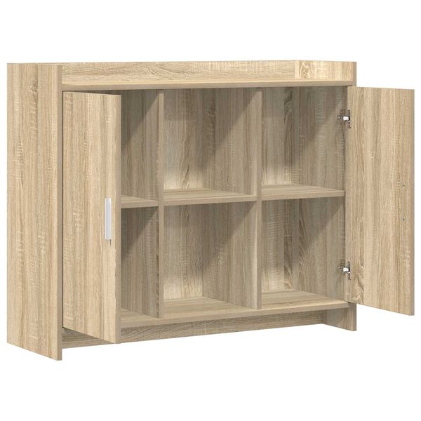 Viser produktbillede 4 af 10