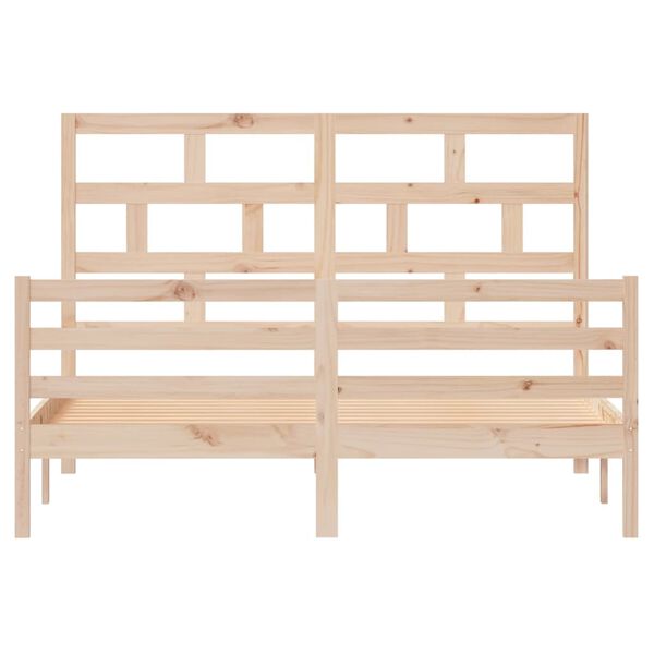 Viser produktbillede 4 af 9