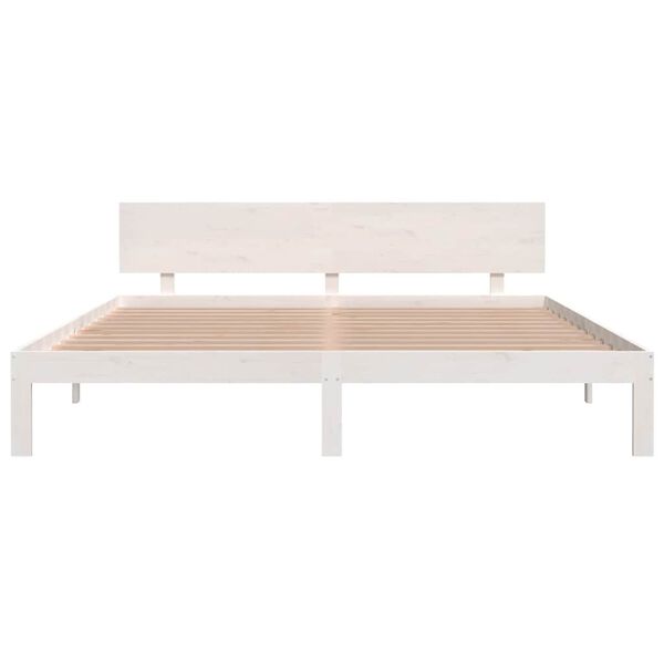 Viser produktbillede 4 af 8