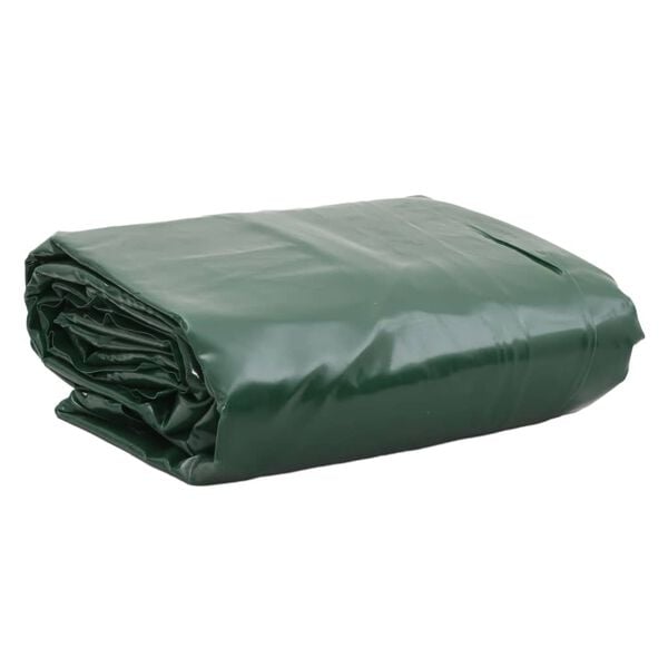 Viser produktbillede 1 af 9