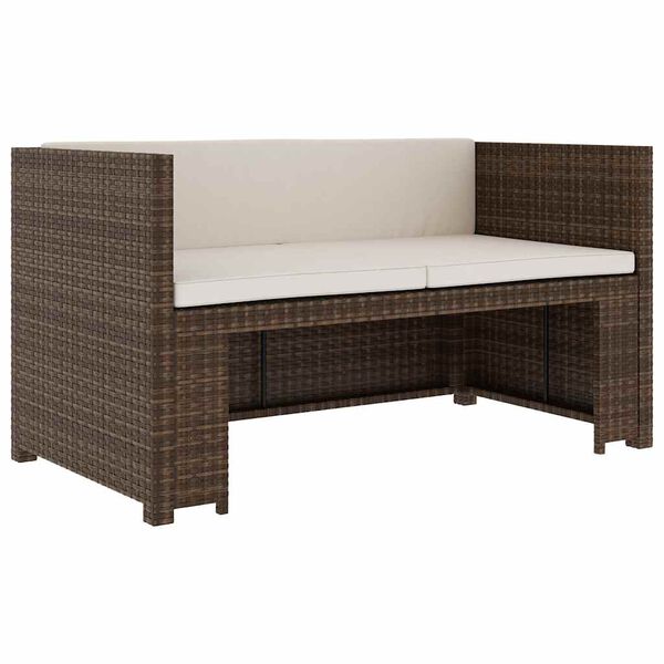Viser produktbillede 3 af 18