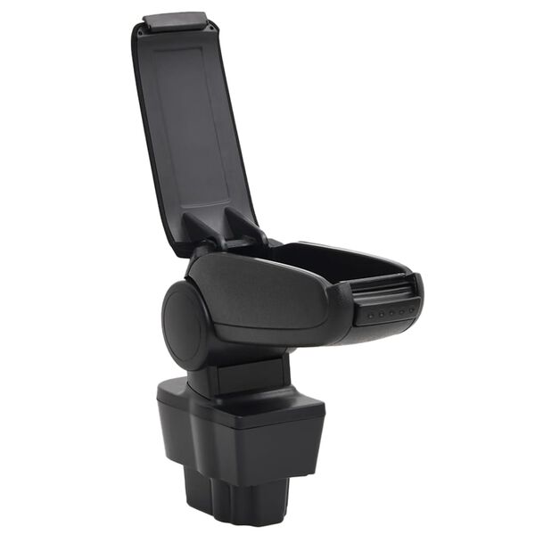 Viser produktbillede 4 af 10