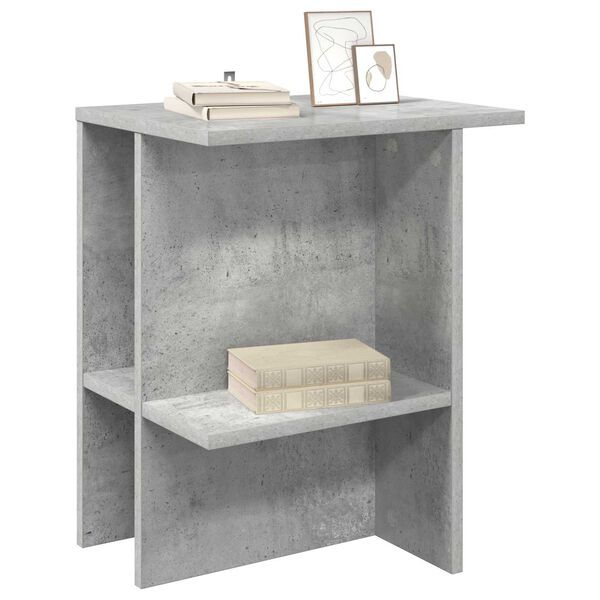 Viser produktbillede 2 af 8