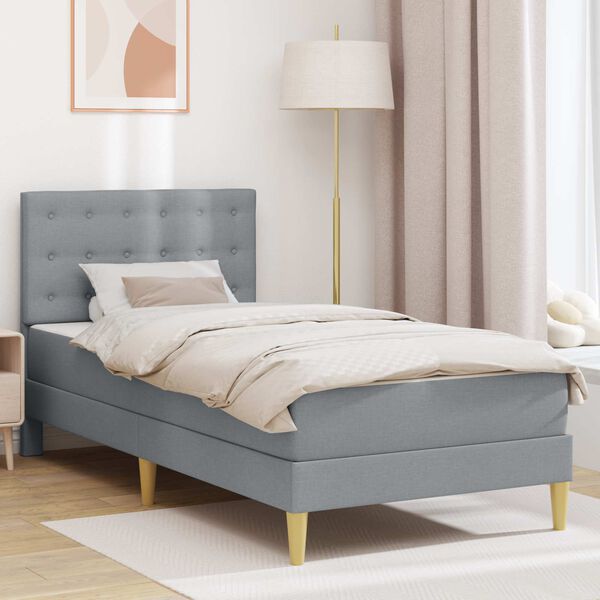 Viser produktbillede 2 af 11