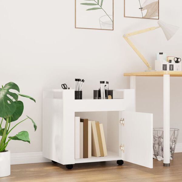 Viser produktbillede 3 af 11