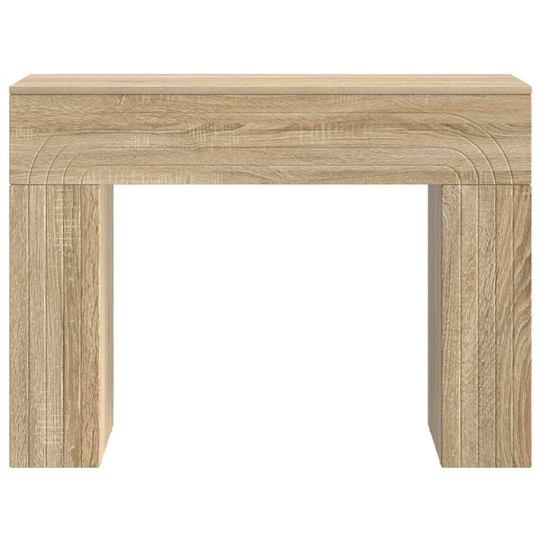 Viser produktbillede 4 af 8