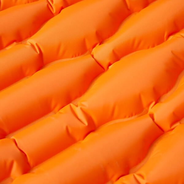 Viser produktbillede 3 af 6