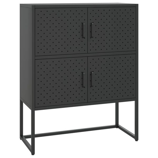 Viser produktbillede 1 af 12