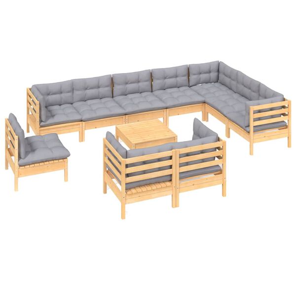 Viser produktbillede 3 af 9