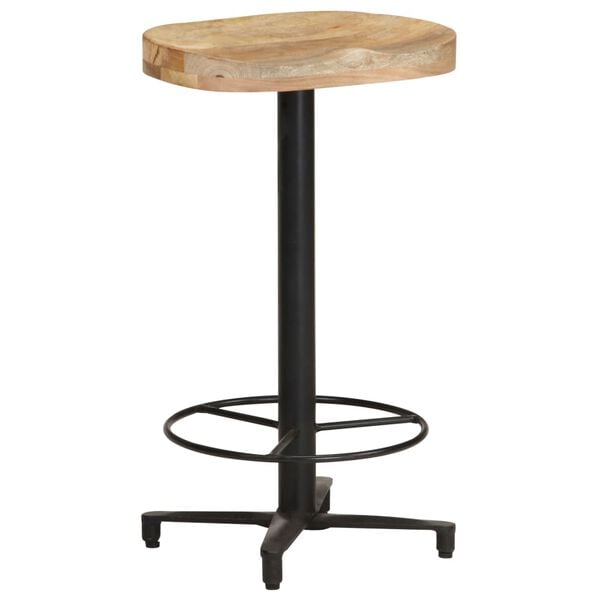 Viser produktbillede 2 af 12