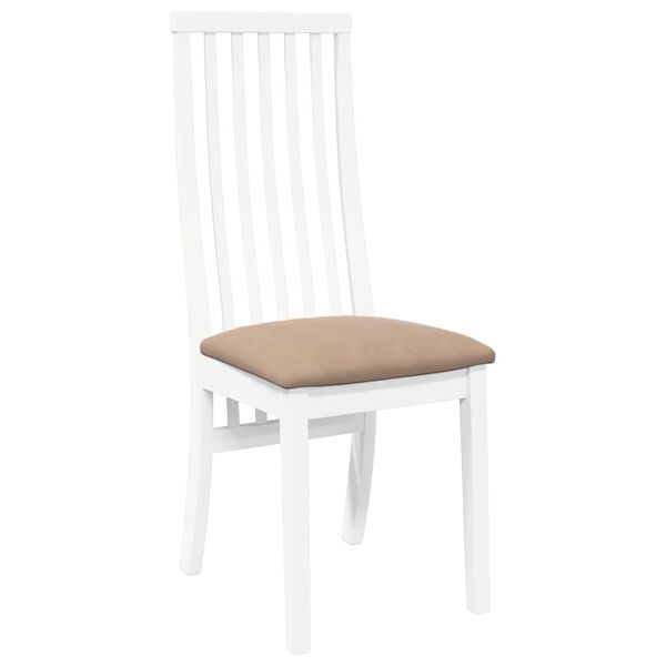 Viser produktbillede 4 af 12