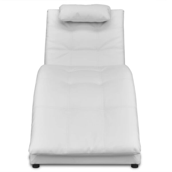 Viser produktbillede 2 af 6