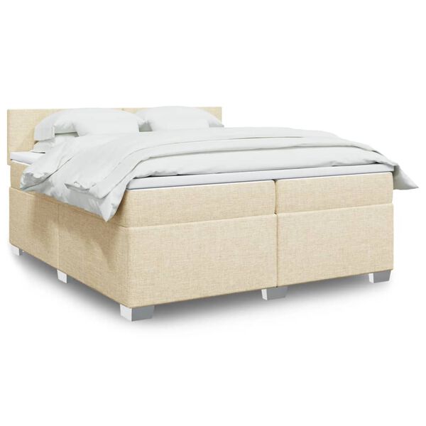 Viser produktbillede 2 af 18