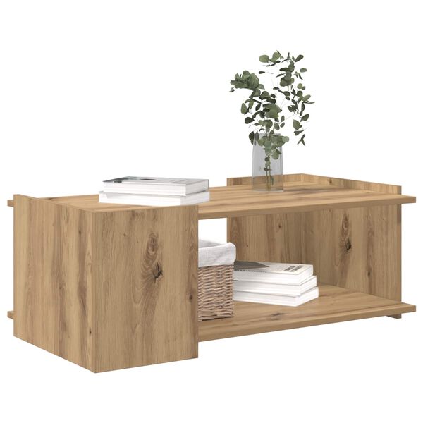 Viser produktbillede 3 af 10
