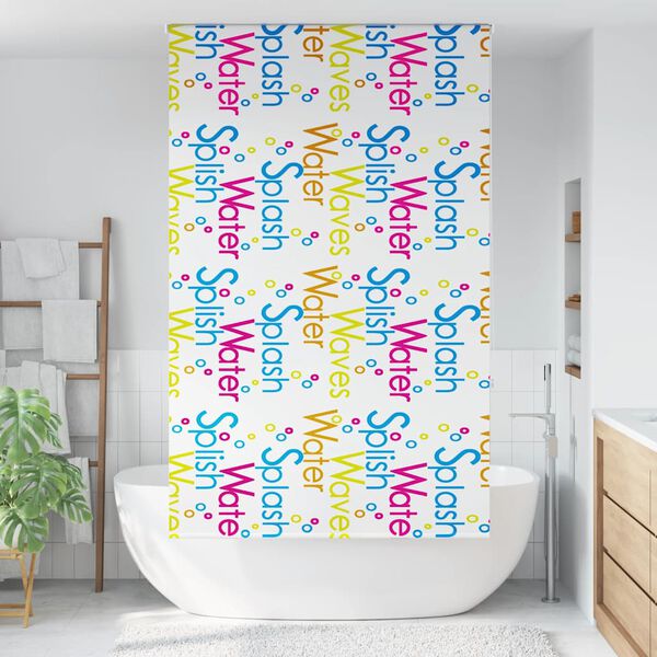 Viser produktbillede 2 af 15