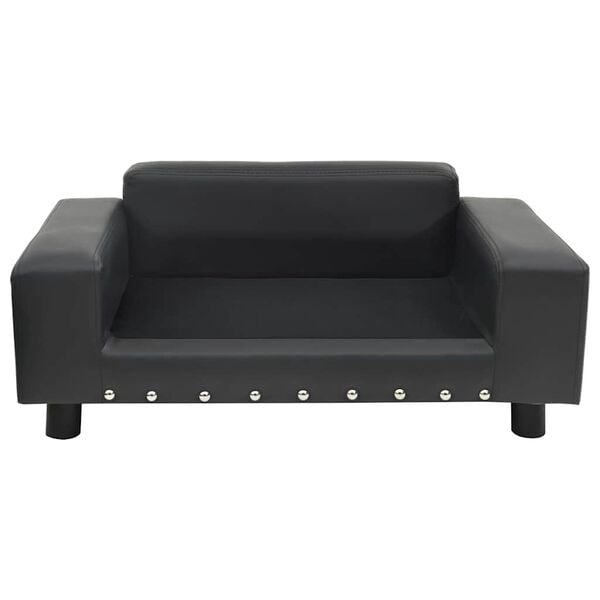 Viser produktbillede 3 af 8