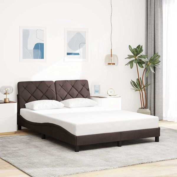 Viser produktbillede 4 af 15