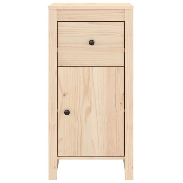 Viser produktbillede 4 af 11