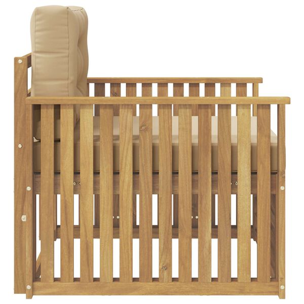 Viser produktbillede 4 af 8