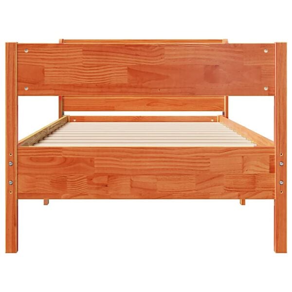 Viser produktbillede 4 af 12